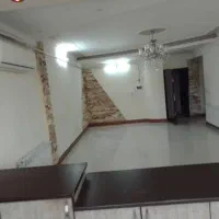 آپارتمان بلواربهشت