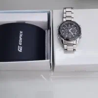 ساعت کاسیو ادیفایس EQS500 اوریجینال|ساعت|رامسر, |دیوار