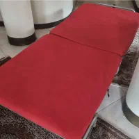 تخت خواب تاشو