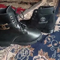 کفش|کیف، کفش، کمربند|میانه, |دیوار