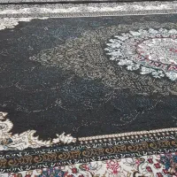 فرش ۶متری|فرش|بروجرد, |دیوار