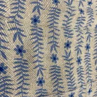 روسری|لباس|جوانرود, |دیوار