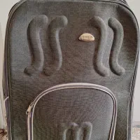 چمدان ۸۰۰تومن|کیف، کفش، کمربند|سراب, |دیوار