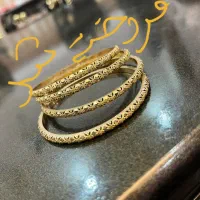 فروش طلا ۳۵۰ بالا تابلو مقطوع مقطوع|جواهرات|یاسوج, |دیوار