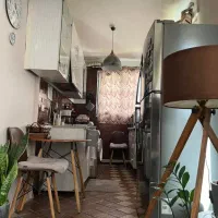 ۵۰ متر / مترو رودکی / P غیر مزاحم  / ۱ خواب|فروش آپارتمان|تهران, سلسبیل جنوبی|دیوار