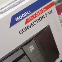 اون تستر