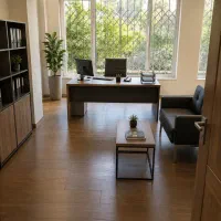 200-متر-دوبلکس-اداری-دربست-شریعتی-دسترسی-بینظیر