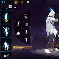 برای طاق و فروش|کنسول، بازی ویدئویی و آنلاین|بهار, |دیوار