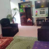 کارگر داعمی در باغ با امکانات برای سکونت|استخدام سرایداری و نظافت|کوهسار (البرز), |دیوار
