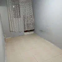 آپارتمان 70متری دوخواب در رباط کریم سفیدار|اجارهٔ آپارتمان|رباط‌کریم, رباط‌کریم|دیوار