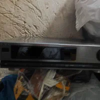 سه تیکه سونی رادیو کاست د دیسک خبر از سلامت ندارم