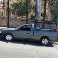 وانت بار آریسان 2 حمل نفل بار