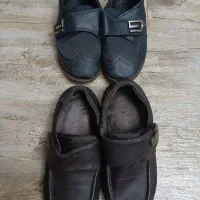 کفش و کتونی|کفش و لباس بچه|تهران, زرکش|دیوار