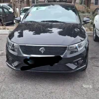 تارا دنده‌ای