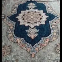 ۲عددفرش۱۲متری درحدنو