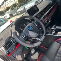 sx5|خودرو سواری و وانت|کرج, ساماندهی|دیوار