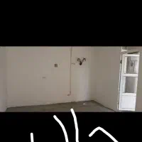 خانه اجاره ای در چغاگلان روبه روی مدرسه سیدالشهدا|اجارهٔ خانه و ویلا|بیلوار, |دیوار