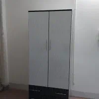 سرویس خواب کامل|تخت و سرویس خواب|یزد, |دیوار