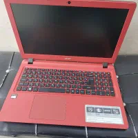 لپتاپ ایسر|رایانه همراه|تهران, کوثر|دیوار