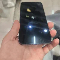 ۱۳ پرومکس ۲۵۶ گیگ تک سیم کارت باطری ۸۵ سری ۵|موبایل|شهریار, شهریار|دیوار