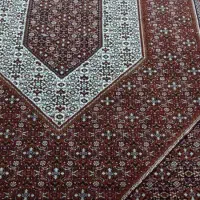 فرش ۶ متری|فرش|کاشان, یحیی آباد|دیوار