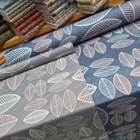 ملافه تشک رویه بالشت پارچه ملحفه پتو|رختخواب، بالش، پتو|مشهد, شهید مطهری|دیوار