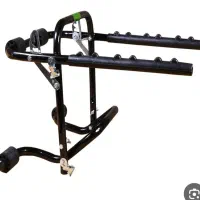 باربند دوچرخه