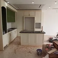 نصاب کابینت و تمام مصنوعات چوبی|خدمات پیشه و مهارت|کرج, گلشهر|دیوار
