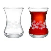 فنجون مادام کوکو