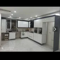 اپارتمان-زیتون-95-متر-طبقه-اول-فول-جلو