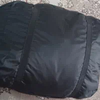 کیسه خواب|کوهنوردی و کمپینگ|شهریار, شهرک وائین|دیوار