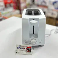 توستر نان نوا مدل RX-2235CT|اجاق گاز و لوازم برقی پختوپز|بوشهر, |دیوار