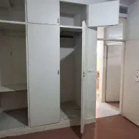 اجاره آپارتمان|اجارهٔ آپارتمان|کرج, مصباح|دیوار