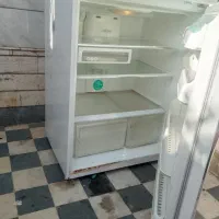 یخچال ال جی.فروش به دلیل کمبود جا|یخچال و فریزر|شیراز, تندگویان|دیوار