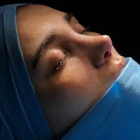 جشنواری زیبایی