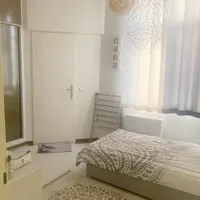 منیریه / پارکینگ دار / استثنایی|فروش آپارتمان|تهران, منیریه|دیوار