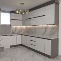 خدمات برش و نوار و مبلمان ارغوان