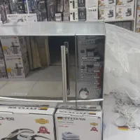 ماکرو ویو هانوور
