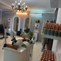 اجاره لاین اجاره اتاق اجاره درصدی روزانه ساعتی|اجارهٔ دفتر کار، اتاق اداری، مطب|مشهد, جانباز|دیوار