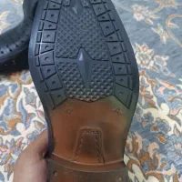 کفش|کیف، کفش، کمربند|سنندج, |دیوار