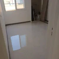 استا بنا بازسازی تخریب رفع نم تغیرات