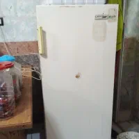 یخچال فروشی ۱۵میلیون