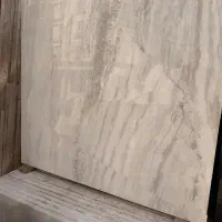 ازنا 80*80|مصالح و تجهیزات ساختمان|تهران, پونک|دیوار