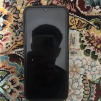 گوشی A14
