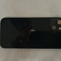 آیفون 13 نرمال