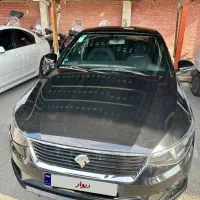 تارا v1 دنده‌ای