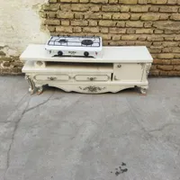 وسایل خانه