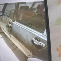 فروش خودرو پی کی