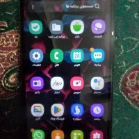 a01|موبایل|زاهدان, |دیوار