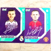 کارت کیمدی 2026خفن و جذاب